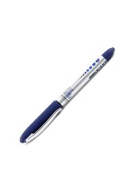 Resim Aihao Roller Kalem 0.5 Mm Mavi N Ah 2007M 