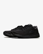 Resim Skechers Burst 2.0 Kadın Sneaker 