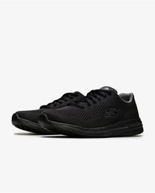 Resim Skechers Burst 2.0 Kadın Sneaker 