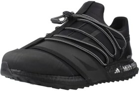 Resim adidas X Moon Boot Ub Unisex Outdoor Ayakkabısı JP7685 Siyah 