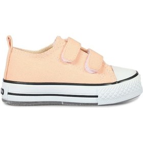 Resim Vicco 925p20y150 Pino Ayakkabı Pudra 