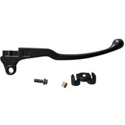 Resim E-bıke 3 Tekerlekli Binek Arka Fren Kolu Lg Kn44005 