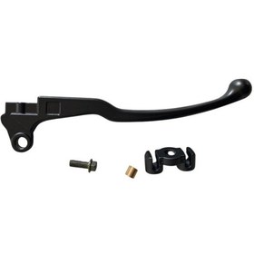 Resim E-bıke 3 Tekerlekli Binek Arka Fren Kolu Lg Kn44005 