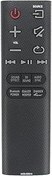 Resim VINABTY AH59-02631A Uzaktan Kumanda Samsung Soundbar hoparlörü HWHM45C HWH7500 HWH7501 HW-H450 HW-HM45 HW-HM45C HW-H7500 HW-H7501 HW-HM45C/ZA için uyumlu 