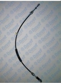 Resim Cavo-1114632 Vites Teli 1114.632 Palio Siena Albea (Degistirici) 514956667 