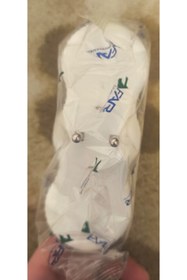 Resim FAR 3’lü Düz Golyat Priz Çoğaltıcı Topraklı Beyaz 