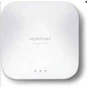Resim Fortiap 431g Indoor Wireless Access Point Tri Radio Fap-431g-e-113031 