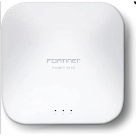 Resim Fortiap 431g Indoor Wireless Access Point Tri Radio Fap-431g-e-113031 