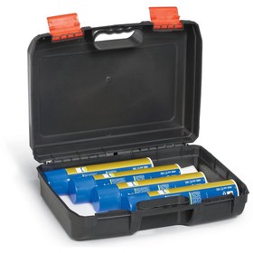 Resim Skygo PortBag PM01 Matkap Çantası 