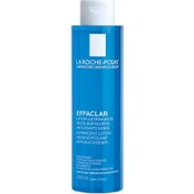 Resim La Roche Posay Effaclar Sıkılaştırıcı Tonik 200 ml K4220 