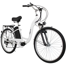 Resim Volta VB4 Elektrikli Bisiklet 