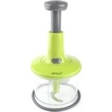 Resim Epicsa Üstten Basmalı Çocuk Ikili Chopper Pratik El Robotu 