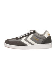 Resim Hummel Vm78 Cph Rs Erkek Günlük Ayakkabı 227912 Gri 