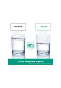 Resim Hansgrohe Rainfinity Su Tasarruflu Duş Başlığı 130 Mm, 3 Püskürt Diğer 