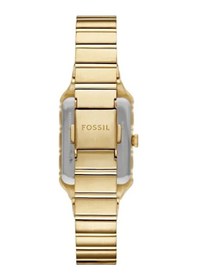 Resim Fossil Fes5389 Kadın Kol Saati Diğer 