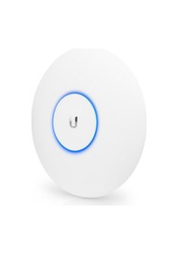 Resim Ubiquiti Unifi UAP-AC-PRO-E 802.11ac Pro 1300 Mbps 5 Ghz Adaptörsüz Access Point 