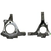 Resim Saab Sol Taşıyıcı,12793492 