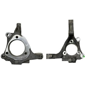 Resim Saab Sol Taşıyıcı,12793492 