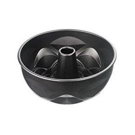 Resim Kaiser Inspiration Borulu Floral Kek Kalıbı 25 CM 66646800 