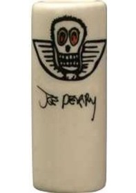 Resim Jim Dunlop 255 Joe Perry Mudslide 