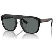 Resim Burberry 4396-u 3464/87 Erkek Güneş Gözlüğü 