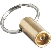 Resim salesalbutik Extractor Tool 