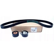 Resim Peugeot 206+ 207 208 Euro5 Triger Seti 1608747680 