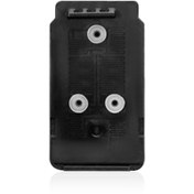 Resim Canon CL-541 Renkli Tıpalı Orjinal Spot Kartuş MG2150 MG2250 MG 3550 MG 3650 MG3250 MG4250 MX375 M BK