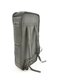 Resim Engür En-Krk603 Kemençe Kılıfı Kalın 3 Lü 