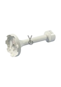 Resim Kenwood - Hb711-712-713-720 Ser Üç Bıçaklı Tencere 