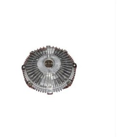 Resim Esse Otomotiv Canter Fuso 12- Prestij 4P10 Tf75 Tf85 Tf91 Fan Termiği - MHR-17287 - ME418337 