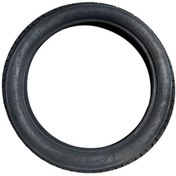 Resim Cup Arka Dış Lastik Yuanxıng 2.75-17 