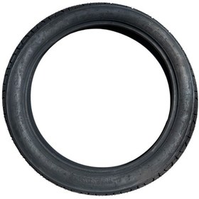 Resim Cup Arka Dış Lastik Yuanxıng 2.75-17 