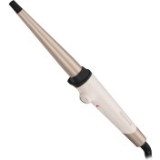 Resim Remington CI4740 Shea Soft 13 - 25MM Bukle Saç Maşası 