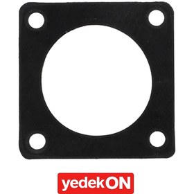 Resim AGCO Conta - Massey Ferguson / Fendt / Valtra | ACP0672960 