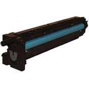 Resim SAMSUNG UYUMLU MLT-707 DRUM UNITESİ 80.000syf 