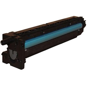 Resim SAMSUNG UYUMLU MLT-707 DRUM UNITESİ 80.000syf 