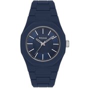 Resim Wesse WWG208503 Erkek Kol Saati 