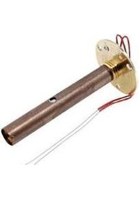 Resim Weller T0051011299 Isıtıcı Element Tcp 