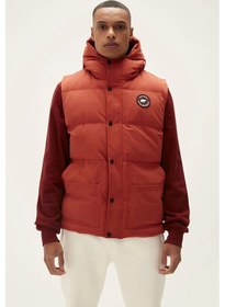Resim Bad Bear Fınder Vest Erkek Yelek 001 