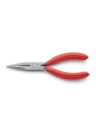 Resim Kargaburun 140 Mm Rm 2501140 