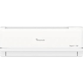 Resim Baymak Elegant Plus UV 24 A++ Enerji Sınıfı (Md) 22000 BTU Inverter Split Klima 