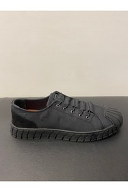 Resim LUCIANO BELLINI Erkek Memory Foam Taban Günlük Sneaker 