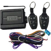 Resim Cnk Oto Aksesuarları Açma Kapama Sistemi Tuşlu Kumandalı 12v No: Y06 