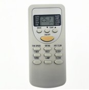 Resim Vaillant Va 066Ehwı Klima Kumandası 