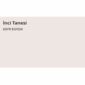 Resim Marshall Maximum Silikonlu Ipek Mat Lokum 7,5 Lt. (10 Kg) 