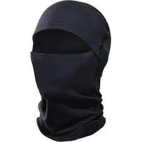 Resim Moto Prime Balaklava Termal Bufalo Prime 