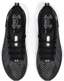 Resim Under Armour 3027190-001 Spor AyakkabıErkek | Unisex 