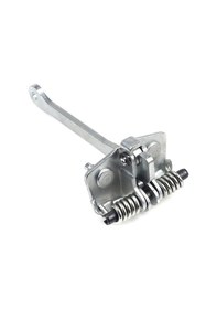 Resim Renault 9 11 için Ön Arka Kapı Gergi Yayı 7702255777 N11.14145 