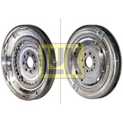 Resim Passat A3 Golf5 Golf6 Volan 06- [Luk] [06J105266G] 